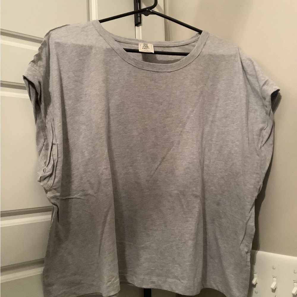 Not For Sale - Picture 5 of 5
